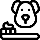 Escovação Dental