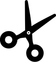 Tosa