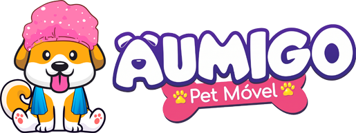 Aumigo Pet Móvel