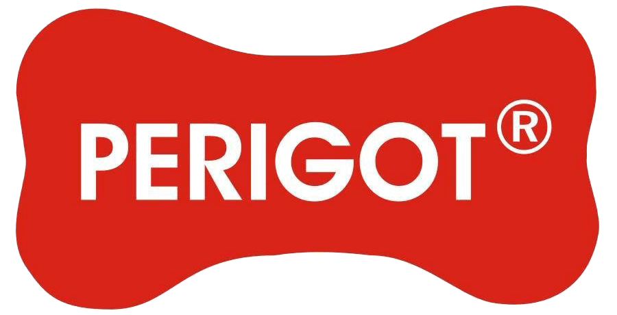 Perigot Cosméticos
